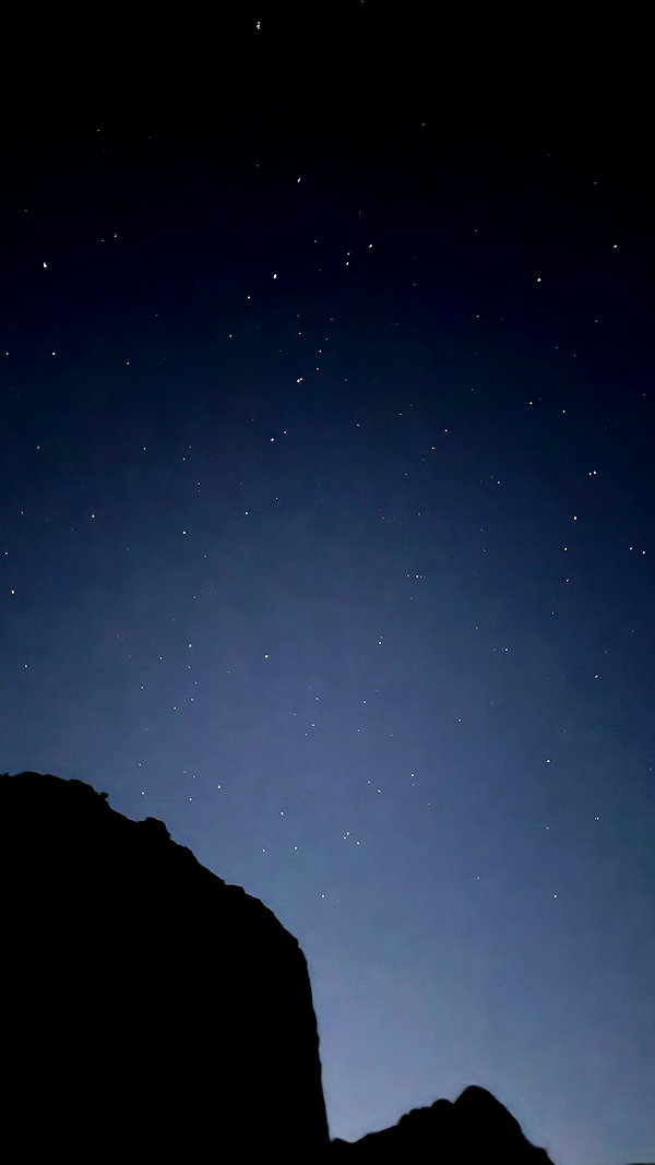 ch111oe instagram image archive image