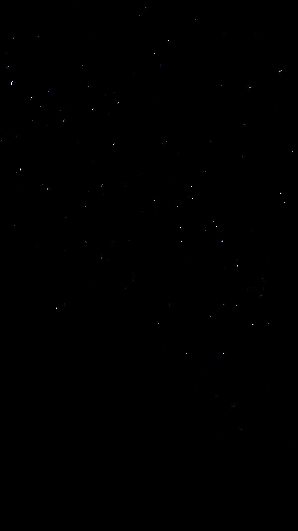 ch111oe instagram image archive image