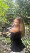 ch111oe Altpins Profile Picture