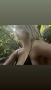ch111oe Altpins Profile Picture
