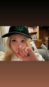 ch111oe Altpins Profile Picture