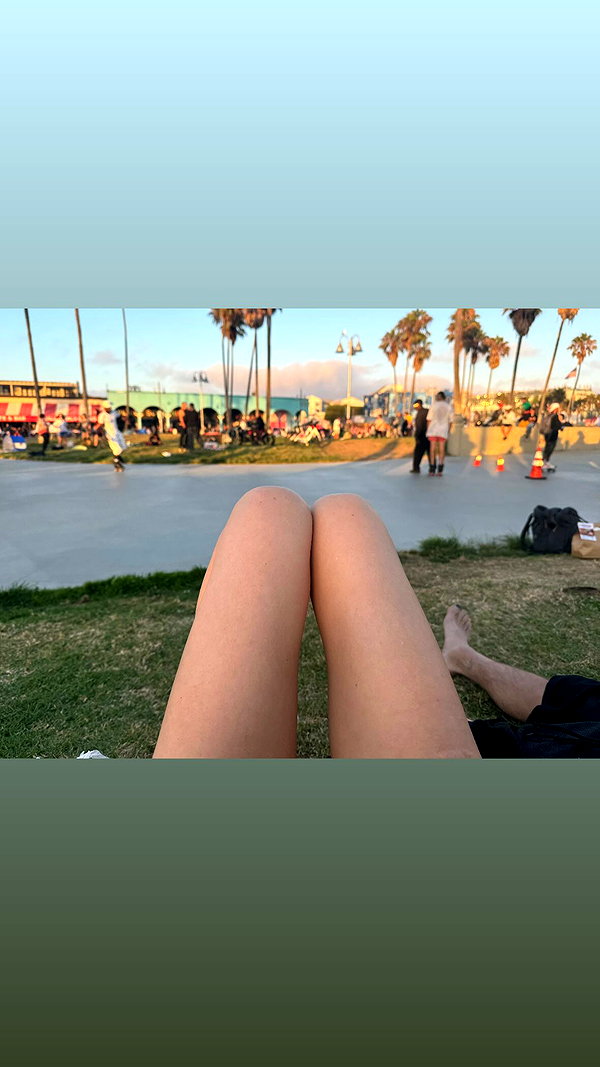 ch111oe instagram image archive image
