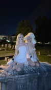 ch111oe Altpins Profile Picture