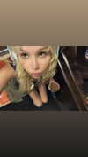 ch111oe Altpins Profile Picture