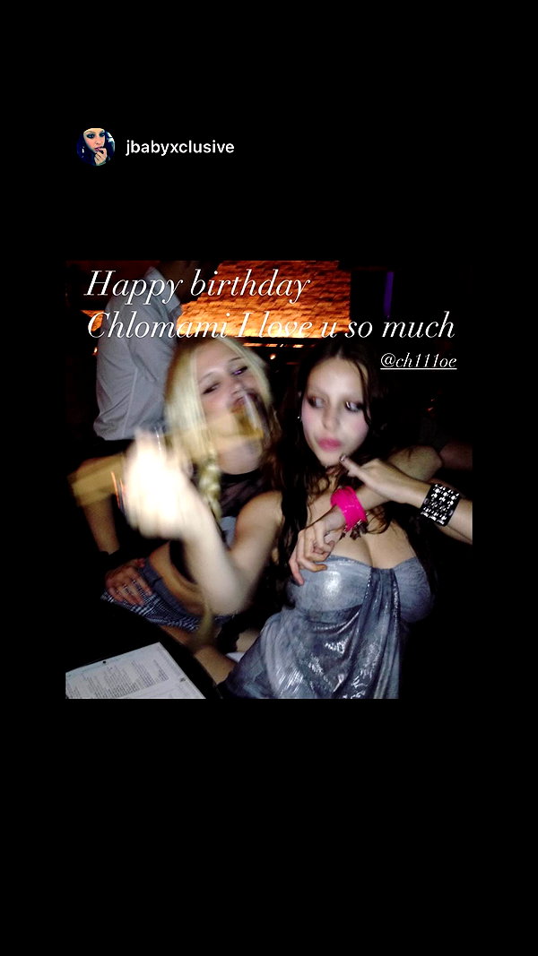 ch111oe instagram image archive image