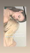 ch111oe Altpins Profile Picture