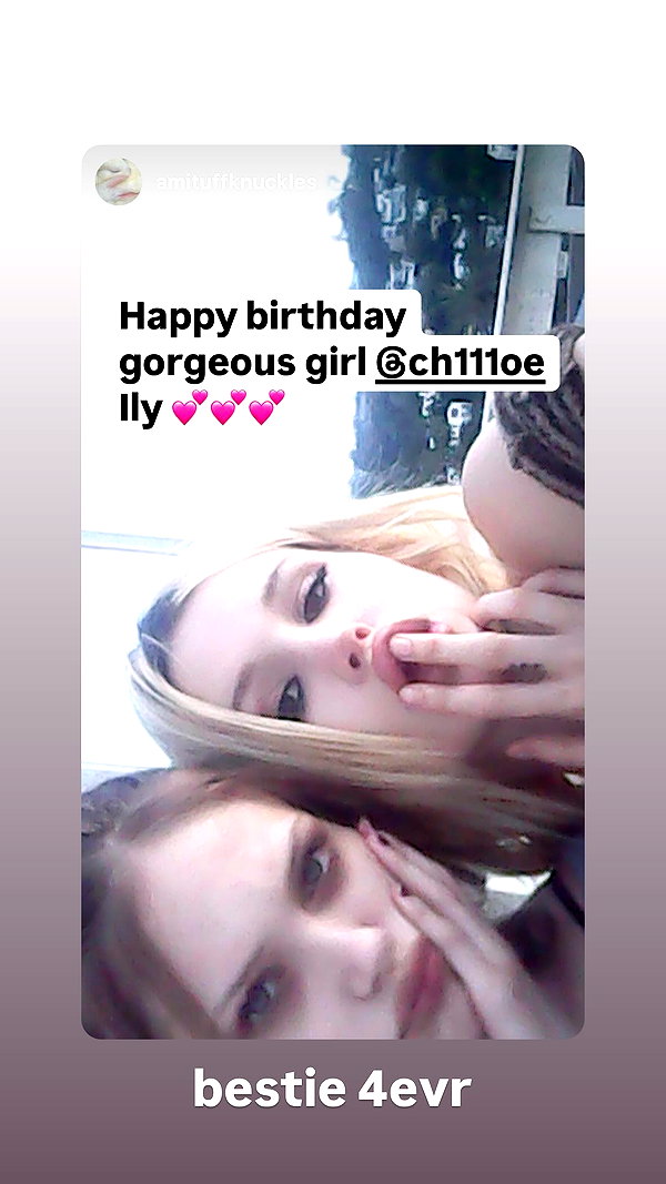 ch111oe instagram image archive image