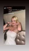 ch111oe Altpins Profile Picture