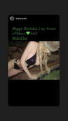 ch111oe Altpins Profile Picture