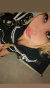 ch111oe Altpins Profile Picture