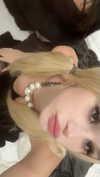 ch111oe Altpins Profile Picture