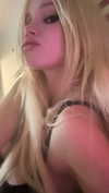ch111oe Altpins Profile Picture