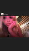 ch111oe Altpins Profile Picture