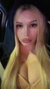 ch111oe Altpins Profile Picture