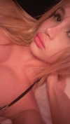 ch111oe Altpins Profile Picture