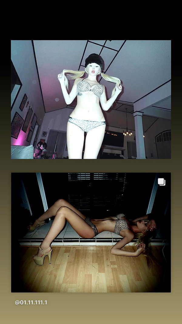 ch111oe instagram image archive image