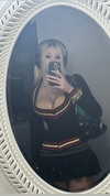 ch111oe Altpins Profile Picture