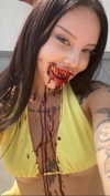ch111oe Altpins Profile Picture