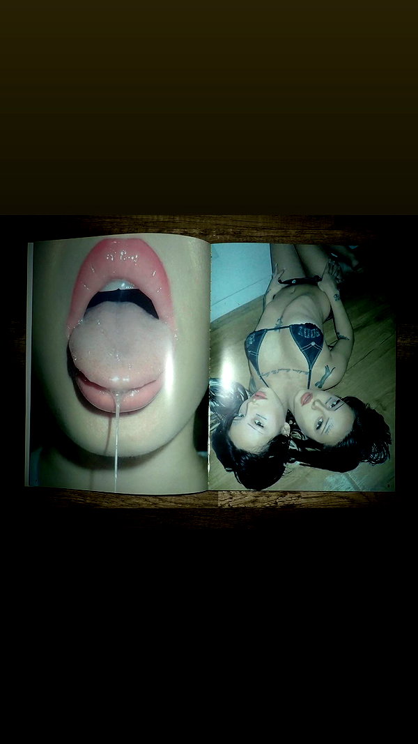 ch111oe instagram image archive image