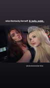 ch111oe Altpins Profile Picture