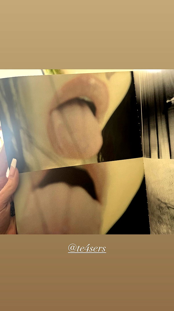 ch111oe instagram image archive image