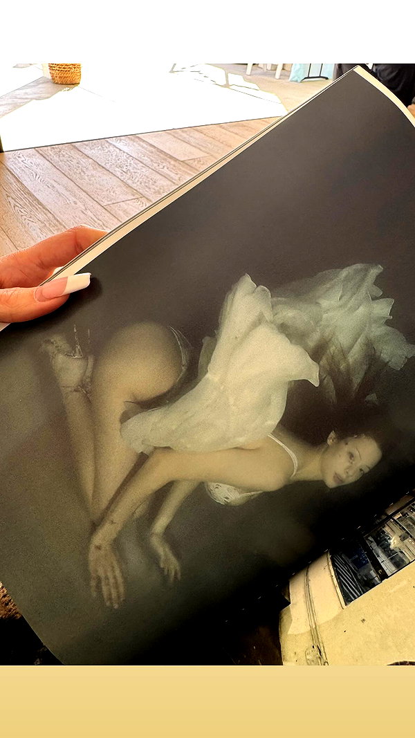 ch111oe instagram image archive image