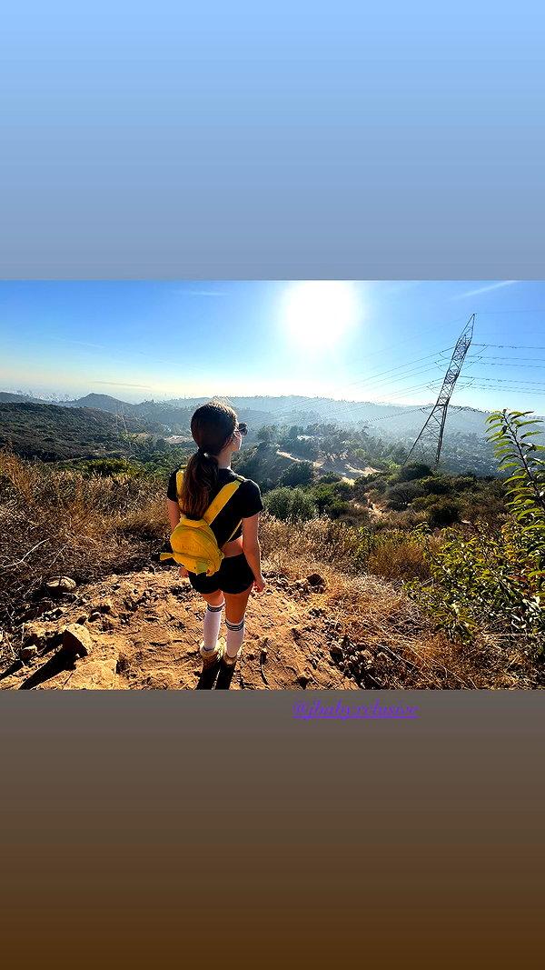 ch111oe instagram image archive image