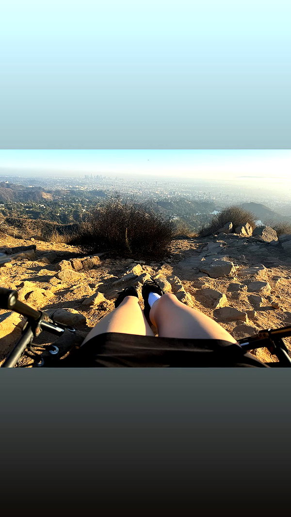 ch111oe instagram image archive image