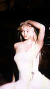 ch111oe Altpins Profile Picture