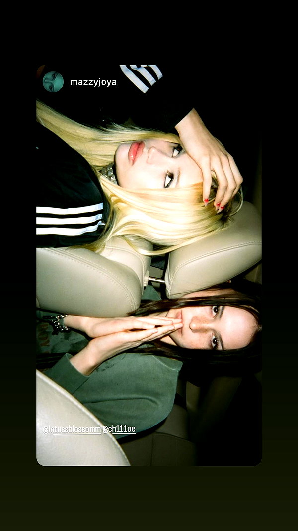 ch111oe instagram image archive image