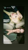 ch111oe Altpins Profile Picture