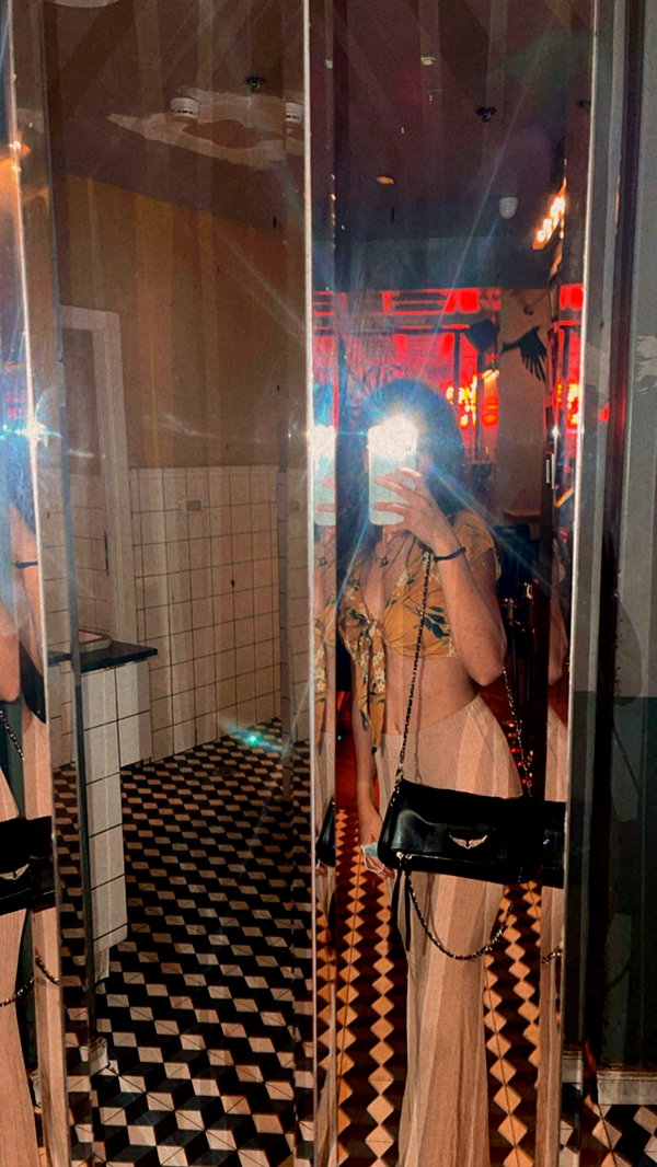 chen__vibes instagram image archive image