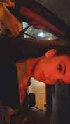 chen__vibes Altpins Profile Picture