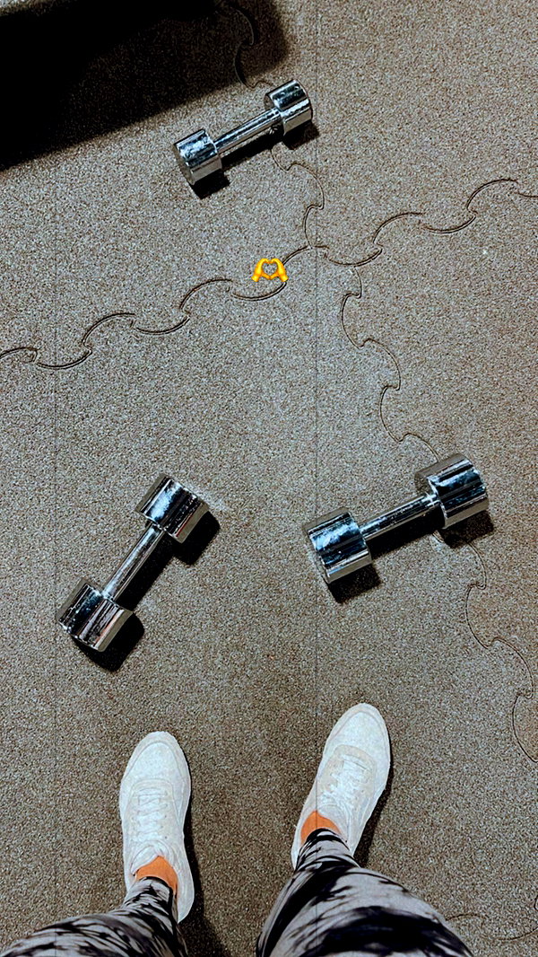 chen__vibes instagram image archive image