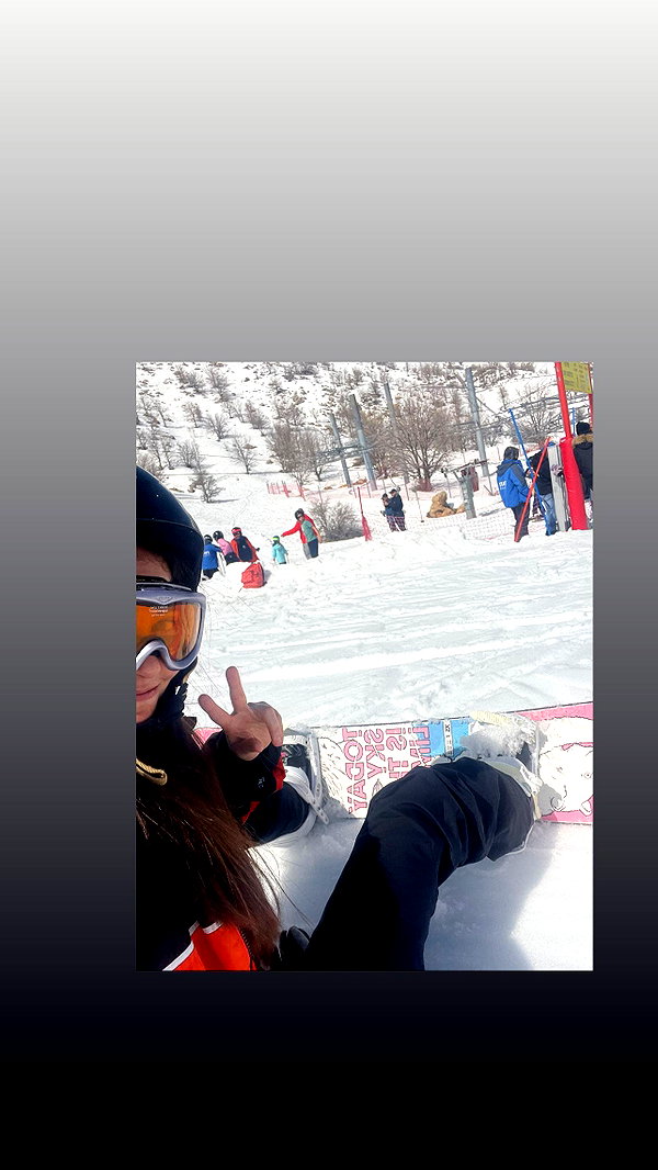 chen__vibes instagram image archive image