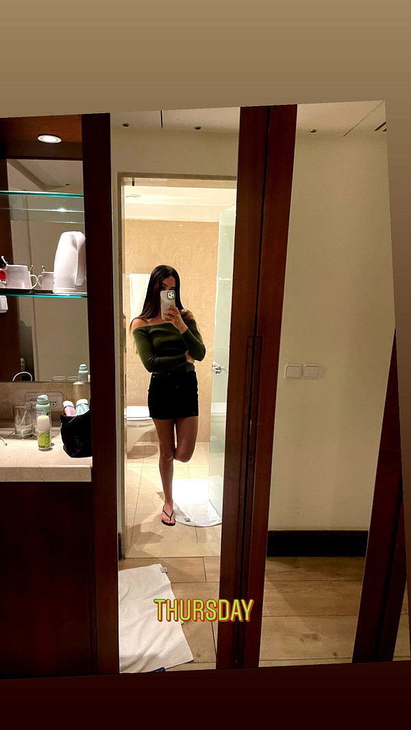 chen__vibes instagram image archive image
