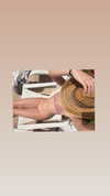 chen__vibes Altpins Profile Picture