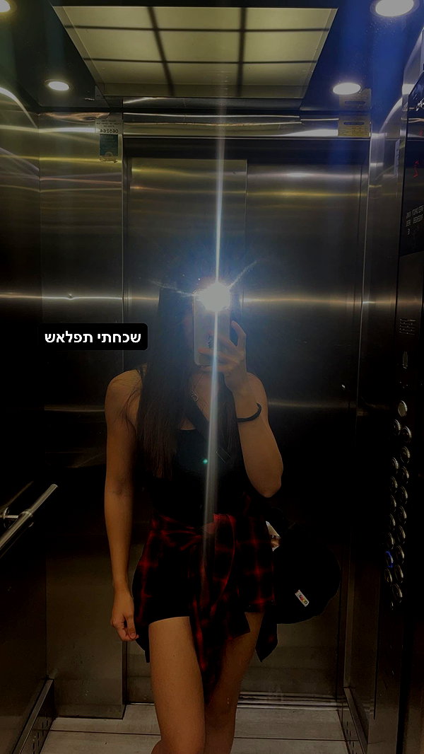 chen__vibes instagram image archive image