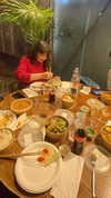 chen__vibes Altpins Profile Picture