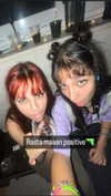 chen_partouche Altpins Profile Picture