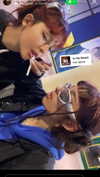 chen_partouche Altpins Profile Picture