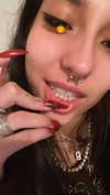 chen_partouche Altpins Profile Picture