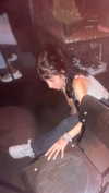 chen_partouche Altpins Profile Picture