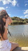 chen_partouche Altpins Profile Picture