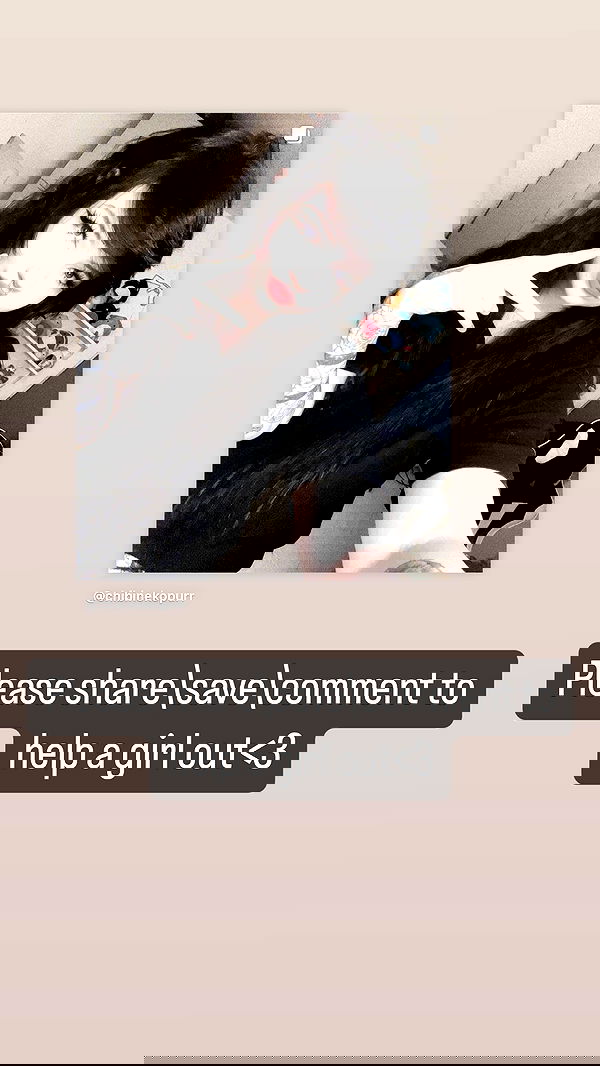 chibinekopurr chibinekopurr archive image