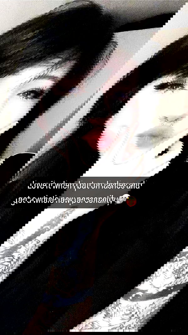 chibinekopurr chibinekopurr archive image