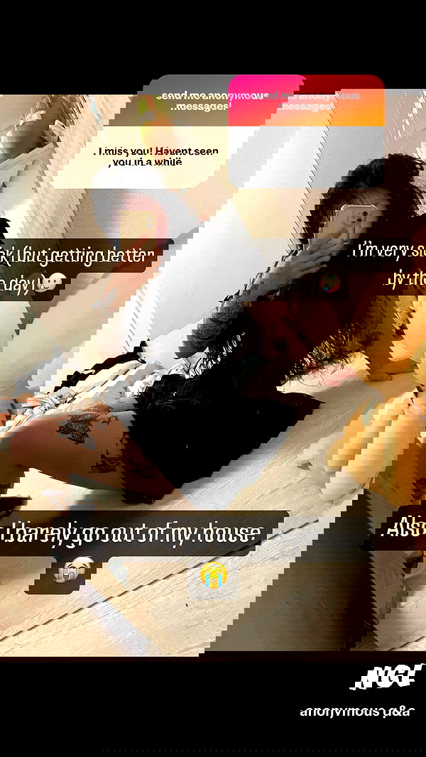 chibinekopurr chibinekopurr archive image