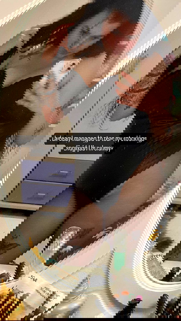 chibinekopurr chibinekopurr archive image