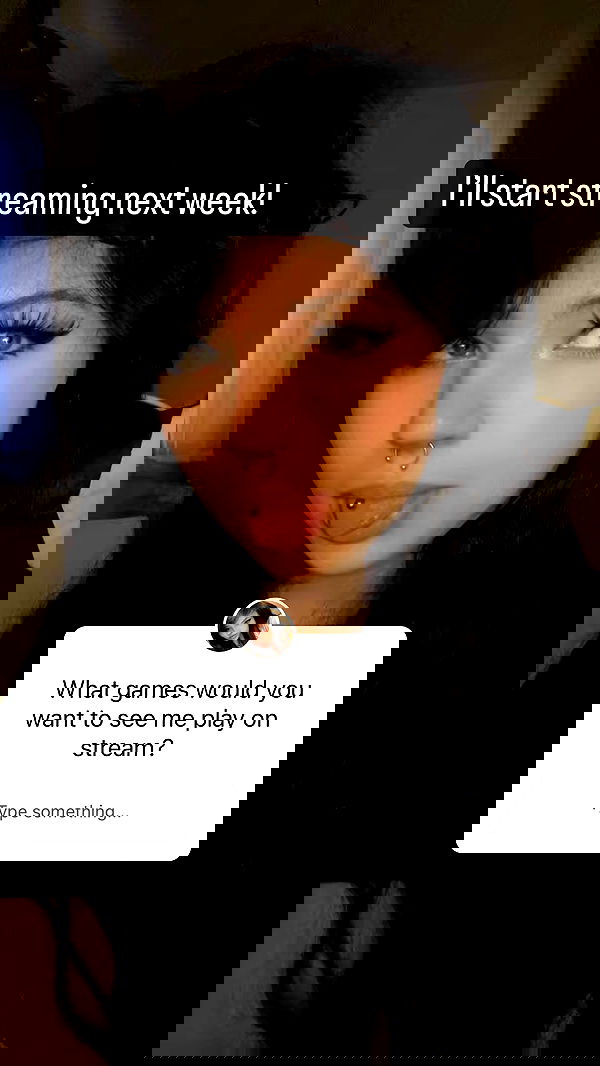 chibinekopurr chibinekopurr archive image