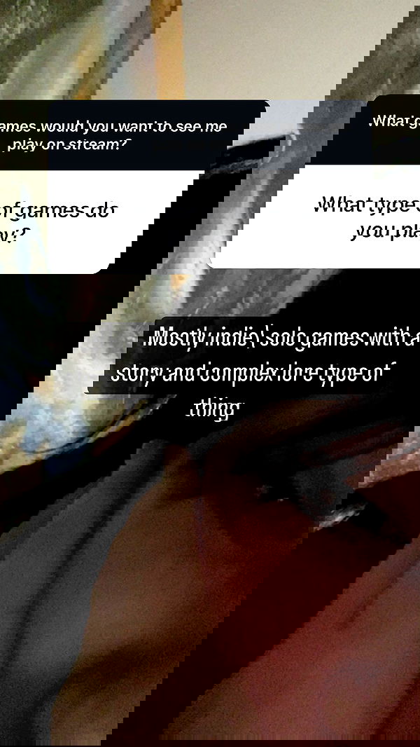 chibinekopurr chibinekopurr archive image